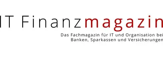 FinMatch AG Partner | IT Finanzmagazin
