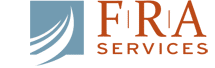 FRA Services
