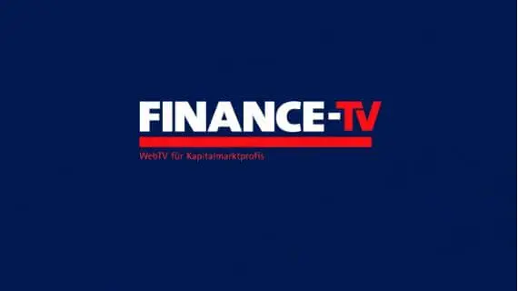 FinMatch AG | Finance TV