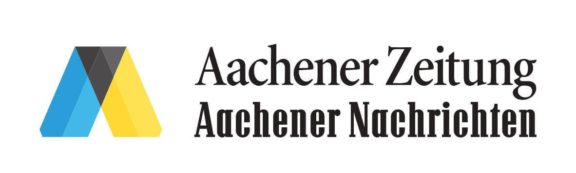 Aachener Zeitung/Aachener Nachrichten