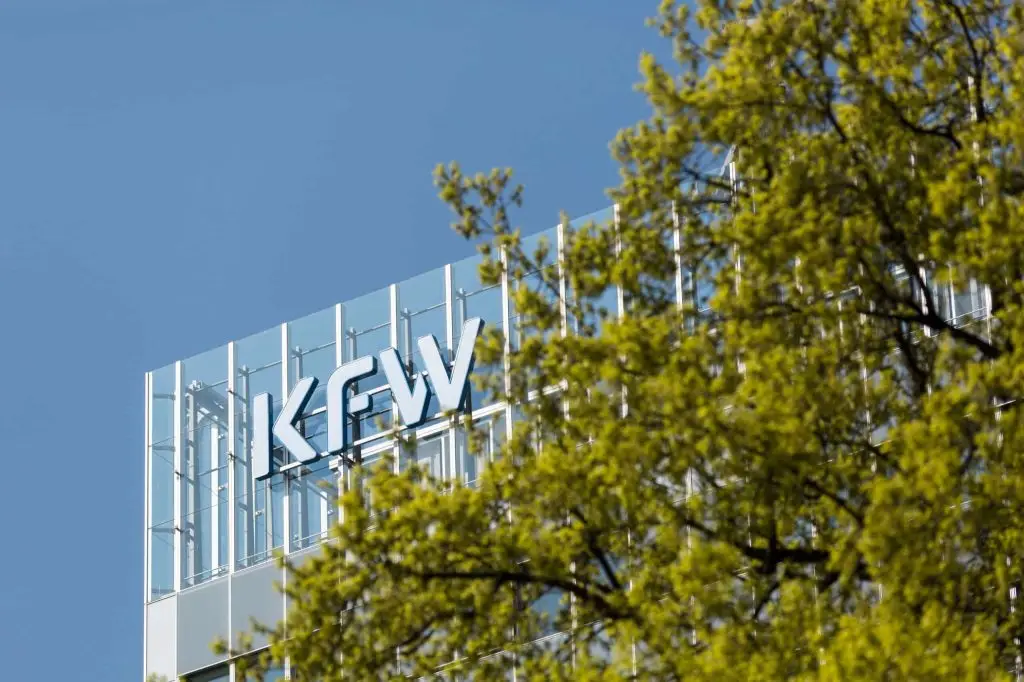 FinMatch AG | KfW-Bildarchiv / Thorsten Futh
