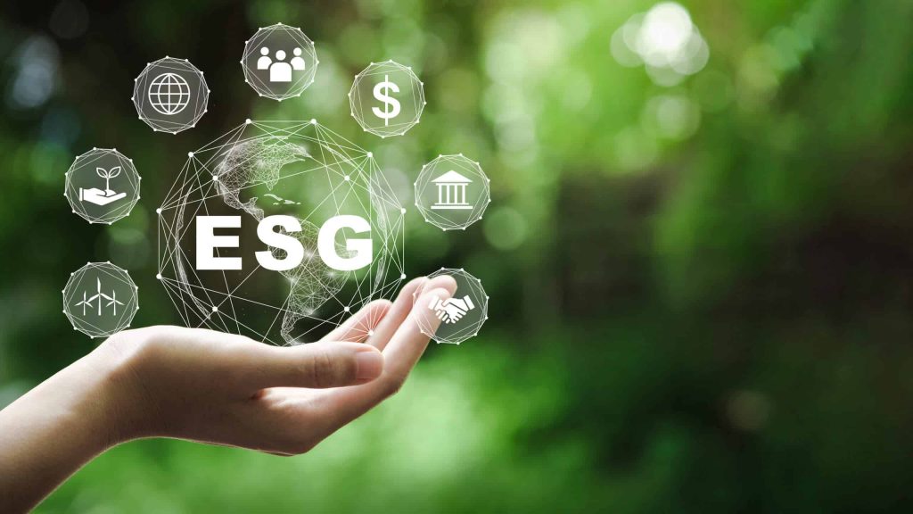 FinMatch | ESG | Success Story: Nutzung der Nachhaltigkeits-Plattform