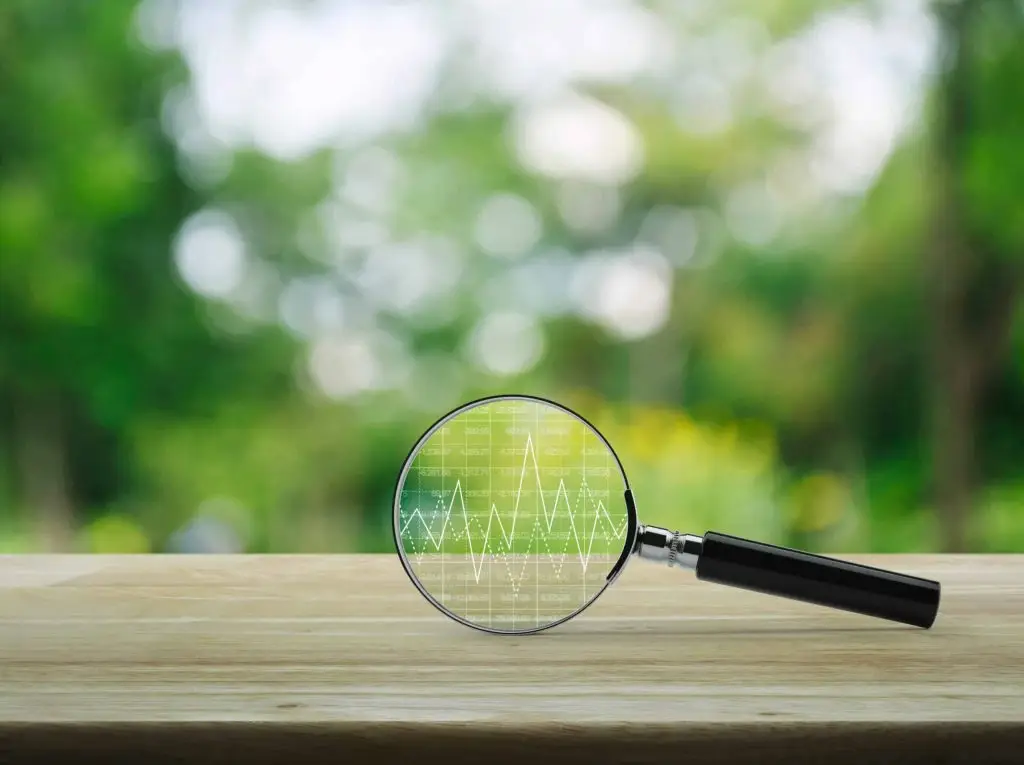 FinMatch | Vorteile bei der Unternehmensfinanzierung mit FinMatch