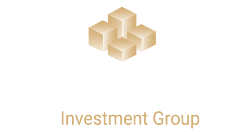FinMatch AG | Referenz mit ARCADIA Investment GmbH