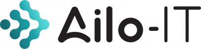 Ailo-IT