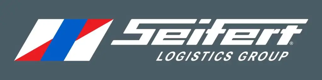 FinMatch AG | Referenz mit Seifert Logistics GmbH