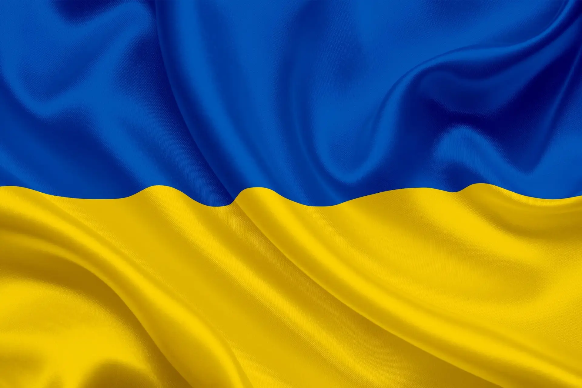FinMatch AG | Ukraine-Krieg: Gemeinsames Webinar zum Maßnahmenpaket für Unternehmen