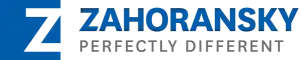 FinMatch AG | Referenz mit ZAHORANSKY AG