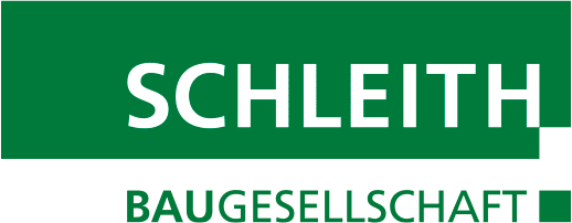 FinMatch | Referenz mit SCHLEITH GmbH