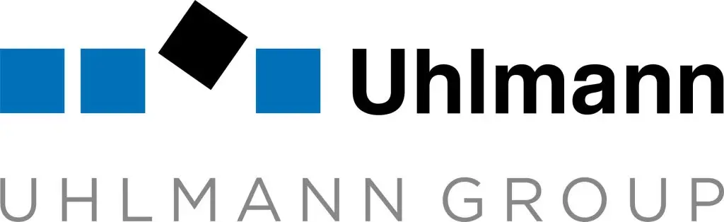 FinMatch AG | Referenz mit Uhlmann Pac-Systeme GmbH & Co. KG