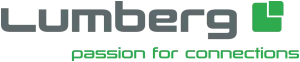 FinMatch | Referenz mit Lumberg Holding