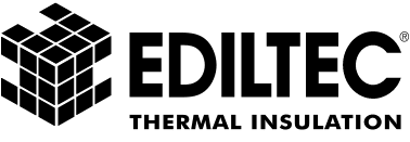 FinMatch AG | Referenz mit Ediltec Wärmedämmung