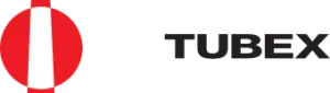 FinMatch | Referenz mit Tubing GmbH