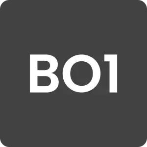 FinMatch | Referenz mit BO1 AG