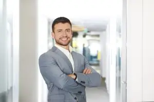 FinMatch AG | Alexander Hug