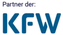 KfW | Partnerschaft | FinMatch AG