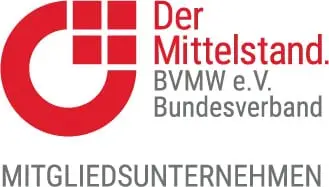 Der Mittelstand BVMW e.V. Bundesverband | Partner der FinMatch AG