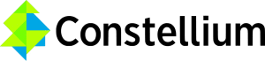 FinMatch AG | Referenz mit Constellium Deutschland GmbH