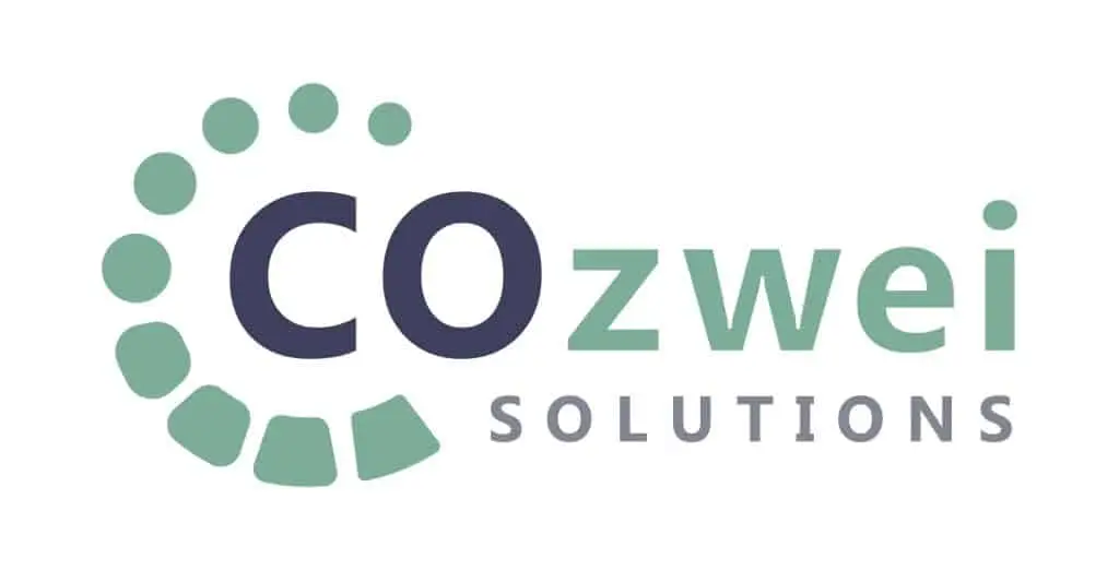 COzwei GmbH | Partner der FinMatch AG