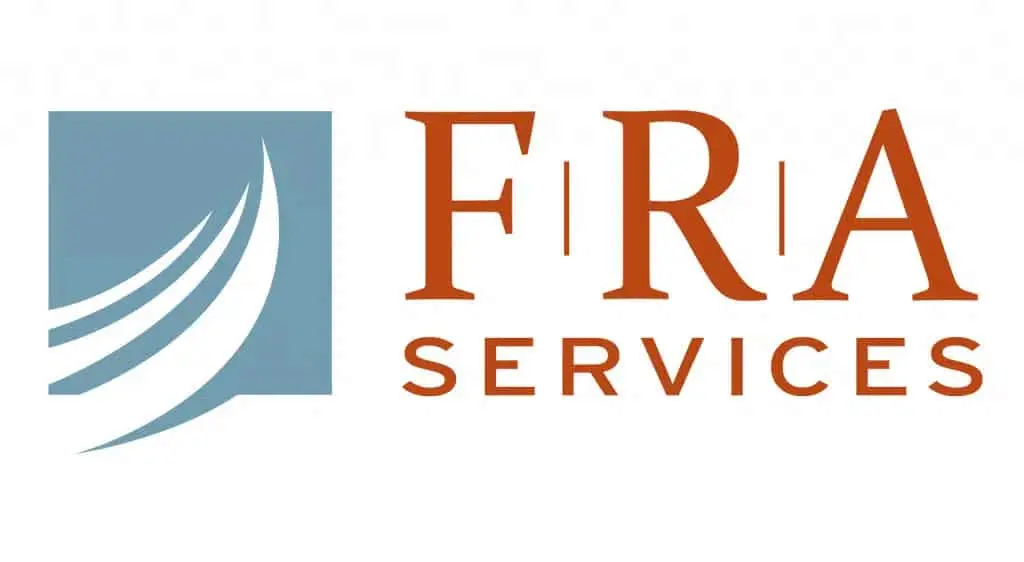FRA Services | Partner der FinMatch AG