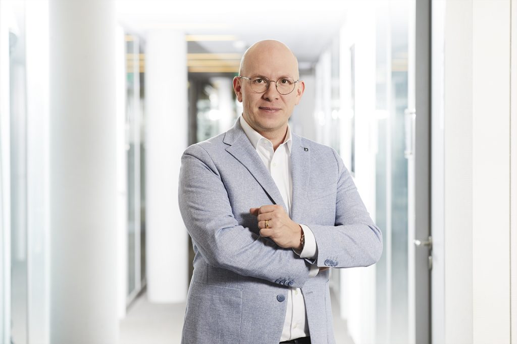 FinMatch AG | Martin Vögele