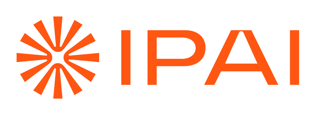 Innovation Park Artificial Intelligence (Ipai) | Partner der FinMatch AG