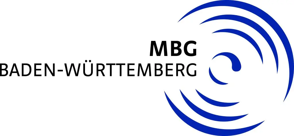 MBG Baden-Württemberg | Partner der FinMatch AG