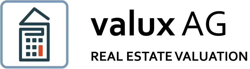 Valux AG | Partner der FinMatch AG