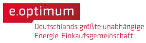 FinMatch AG | Referenz mit e.optimum