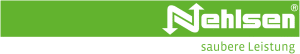 FinMatch AG | Referenz mit Nehlsen AG