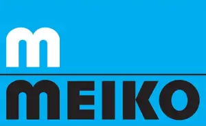 FinMatch AG | Referenz mit MEIKO Maschinebau GmbH & Co.KG