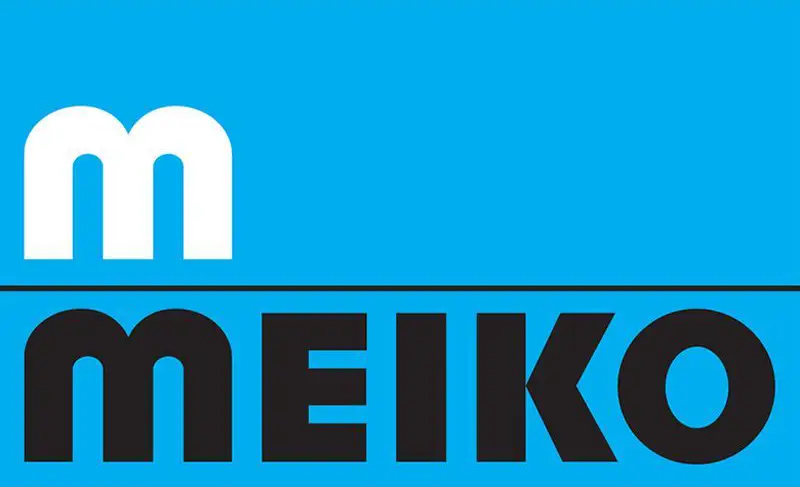 FinMatch AG | Referenz mit MEIKO Maschinebau GmbH & Co.KG