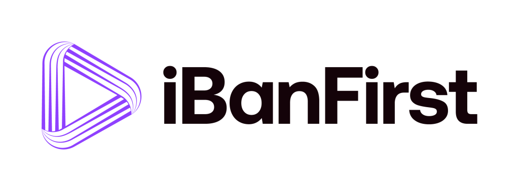 FinMatch AG | Partnerschaft mit iBanFirst