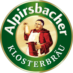 FinMatch | Referenz mit Alpirsbacher Klosterbräu Glauner GmbH & Co. KG