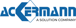 FinMatch AG | Referenz mit ackermann Anwendungstechnik & Vorrichtungsbau GmbH