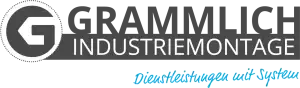 FinMatch AG | Referenz mit Grammlich Industriemontage GmbH