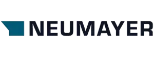 FinMatch AG | Referenz mit Richard Neumayer GmbH