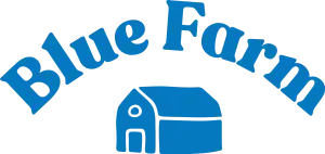 FinMatch AG | Referenz mit Blue Farm Iconic Drinks GmbH