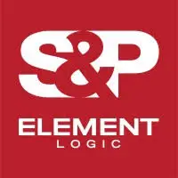 FinMatch AG | Referenz mit S & P Computersysteme GmbH
