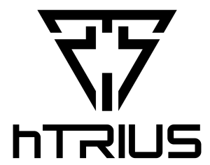 FinMatch AG | Referenz mit htrius GmbH