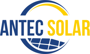 FinMatch AG | Referenz mit ANTEC Solar GmbH