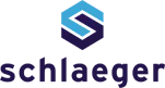 FinMatch AG | Referenz mit Schlaeger M-Tech GmbH