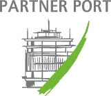 FinMatch AG | Referenz mit Partner Port