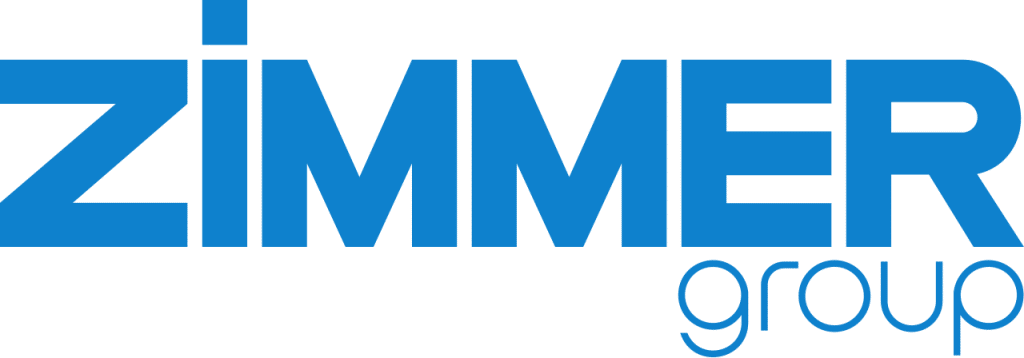 FinMatch AG | Referenz mit Zimmer GmbH