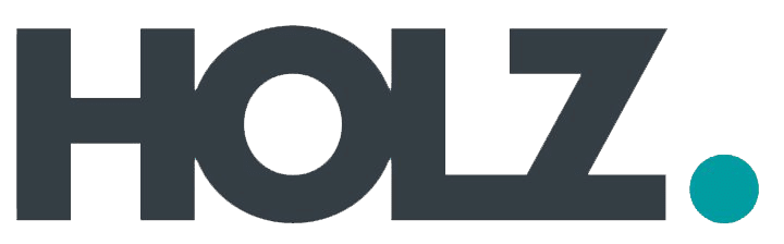 FinMatch AG | Referenz mit HOLZ automation GmbH