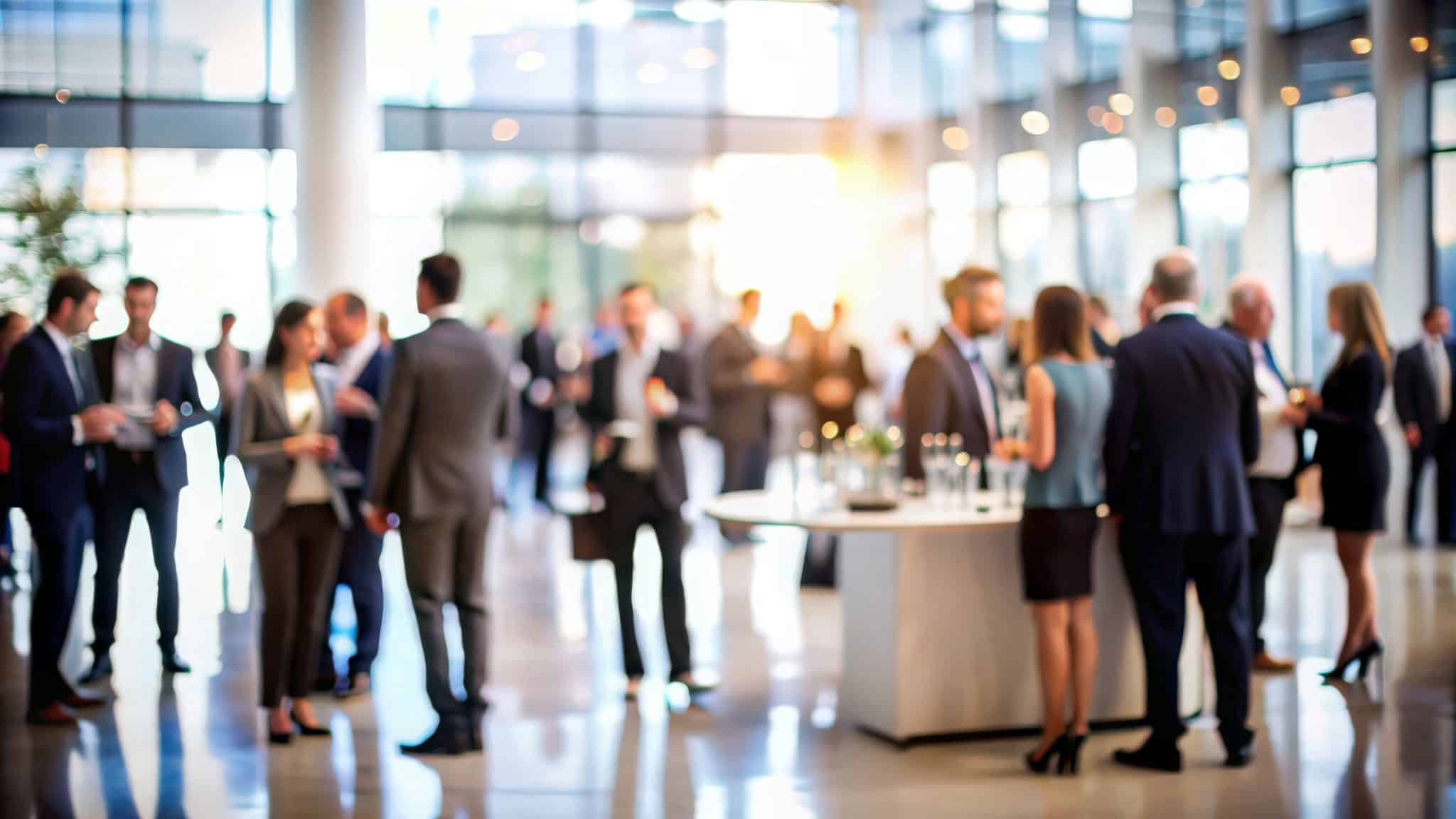 DEALSOURCING2025 | FinMatch AG