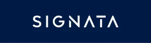 FinMatch AG | Referenz mit SIGNATA GmbH