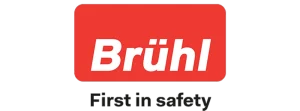FinMatch AG | Referenz mit Brühl Safety GmbH