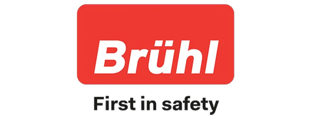 FinMatch AG | Referenz mit Brühl Safety GmbH