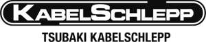 FinMatch AG | Referenz mit Kabelschlepp GmbH